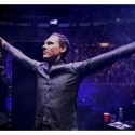 ������ �� tiesto_4life