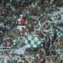 ������ �� hibs