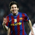 ������ �� hagi86