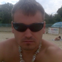 ������ �� bobidjudista
