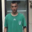 ������ �� bosakov