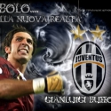������ �� buffon93