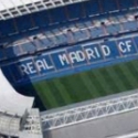 ������ �� crreal