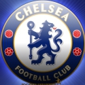 ������ �� georgechelsea