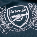 ������ �� arsenal4yy