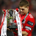 ������ �� Taner_Gerrard