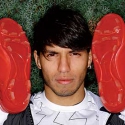 ������ �� Antoboy