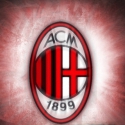 ������ �� Joro1914