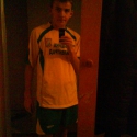 ������ �� futbolist4eto9