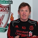 ������ �� gerrard9000