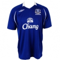 ������ �� efc27