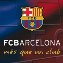 ������ �� BARCA_FOREVER18