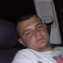 ������ �� Nikolai_Todorov
