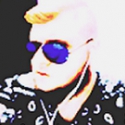 ������ �� kristianoooo