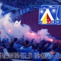 ������ �� Chelssea