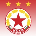 ������ �� CSKA_1948_