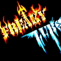 ������ �� FreakyLubo