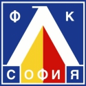 ������ �� Kolev1
