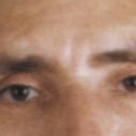 ������ �� LESTENSKI