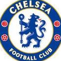 ������ �� vanko_chelsea