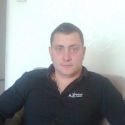 ������ �� saketopz