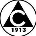 ������ �� kejo1974