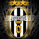 ������ �� go6etoo2