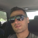 ������ �� barbutko