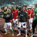 ������ �� CSKAULTRAS