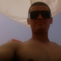 ������ �� anton9999