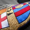 ������ �� gancho800