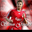 ������ �� liverpool_mnt