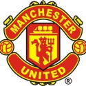 ������ �� mufcfelko