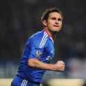 ������ �� lampard_8_8