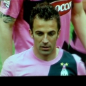 ������ �� fen_diego