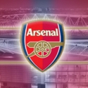 ������ �� Arsenalsk1
