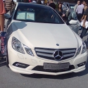 ������ �� gamena1987