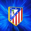 ������ �� atletiko_madrid