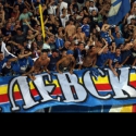 ������ �� kikoooooo8