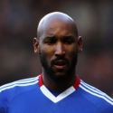 ������ �� anelka39