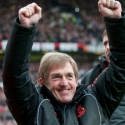 ������ �� Lfc4life