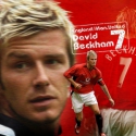 ������ �� Becks_7
