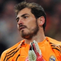 ������ �� iker_casillas_1