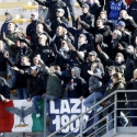 ������ �� pecata710