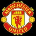������ �� manutd_forlife