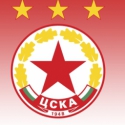 ������ �� qnki44