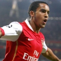 ������ �� theowalcott