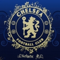 ������ �� strong4chelsea