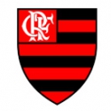 ������ �� yordak86