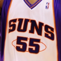 ������ �� suns55